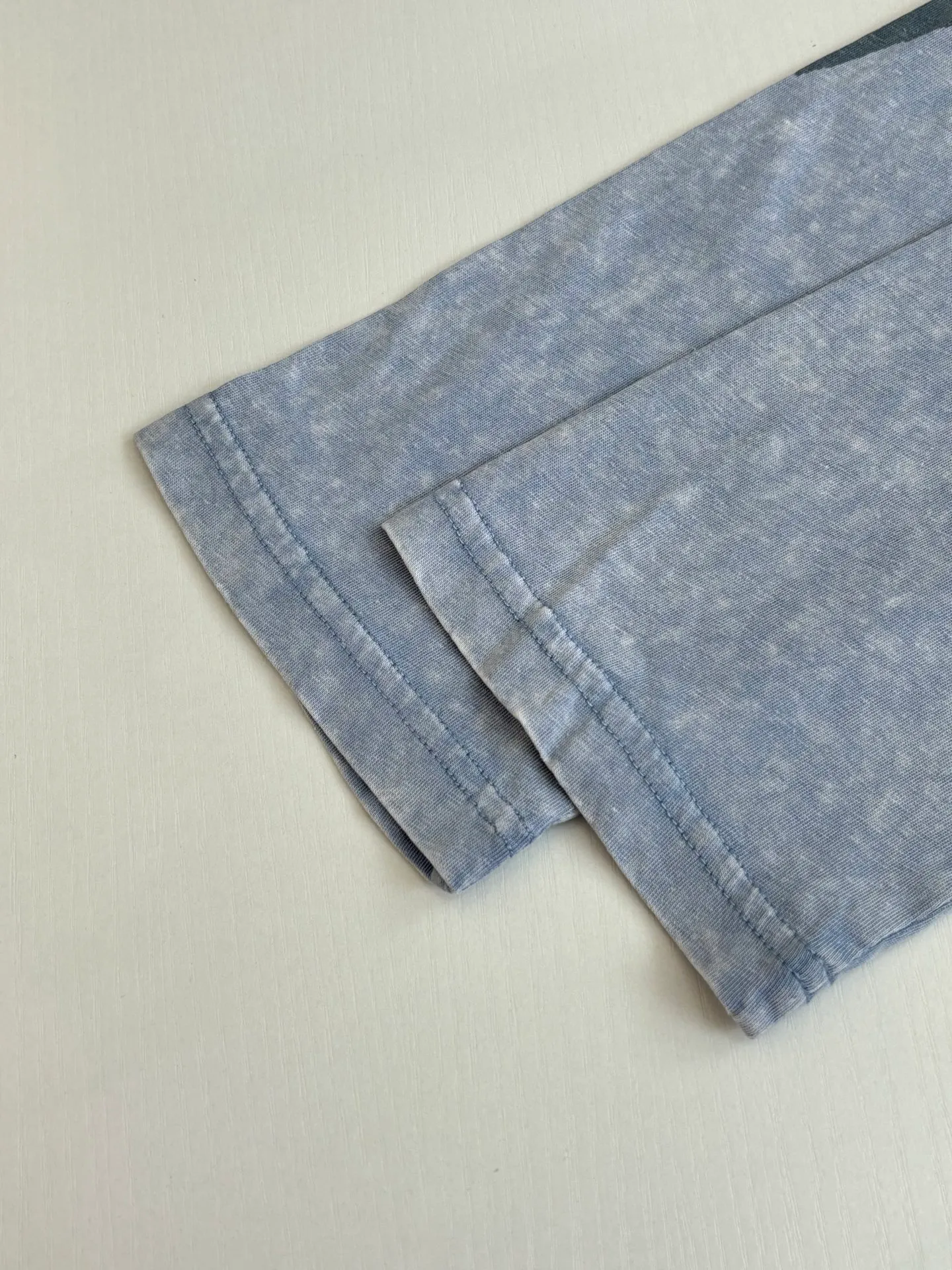 Acne Studio Series T 100% ， 190g ， Breathable 。 ， ， ， Retro ， ， Size：S/M/L/XL